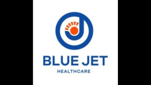 Blue Jet Healthcare, Blue Jet Healthcare news, Blue Jet Healthcare IPO, Blue Jet Healthcare news