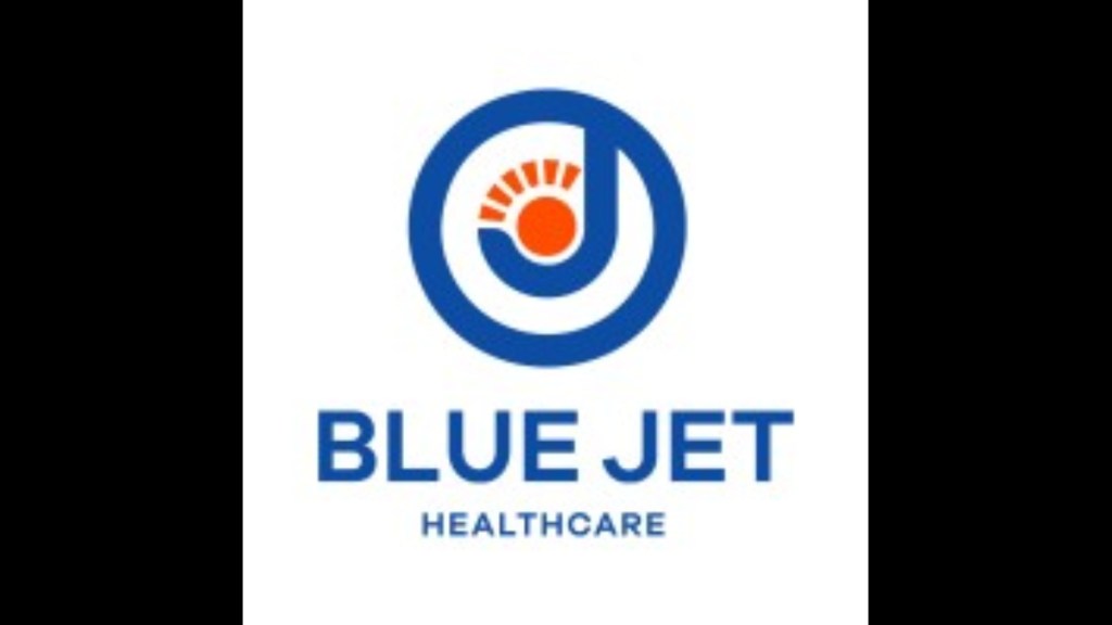 Blue Jet Healthcare, Blue Jet Healthcare news, Blue Jet Healthcare IPO, Blue Jet Healthcare news