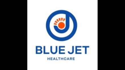Blue Jet Healthcare, Blue Jet Healthcare news, Blue Jet Healthcare IPO, Blue Jet Healthcare news