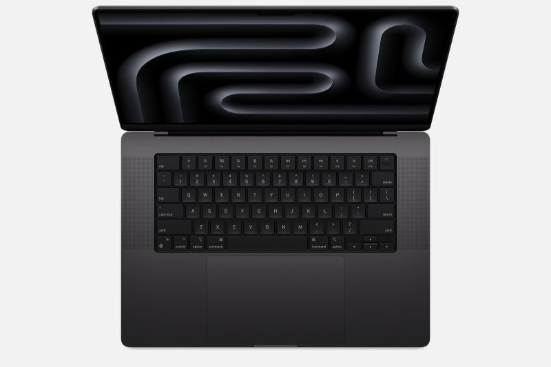 Apple Scary Fast Mac launch event round-up: M3 series MacBook Pro, iMac, other top announcements