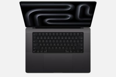 Apple Scary Fast Mac launch event round-up: M3 series MacBook Pro, iMac, other top announcements