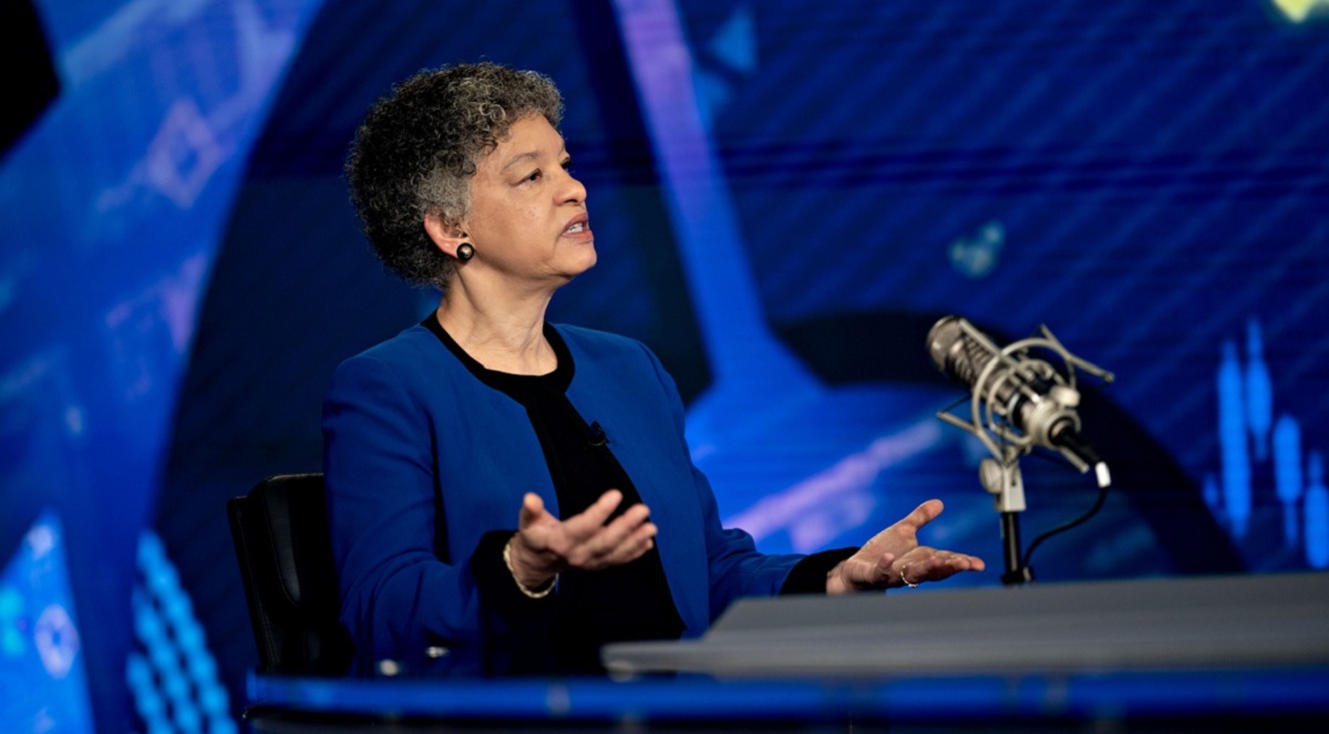 US Fed, monetary policy, economic data, rate cuts, policymakers, inflation, cash piles, economy, investors