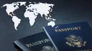 Golden Visa Programs, What are they, minimum investment amount, returns, main features, residence-by-investment scheme