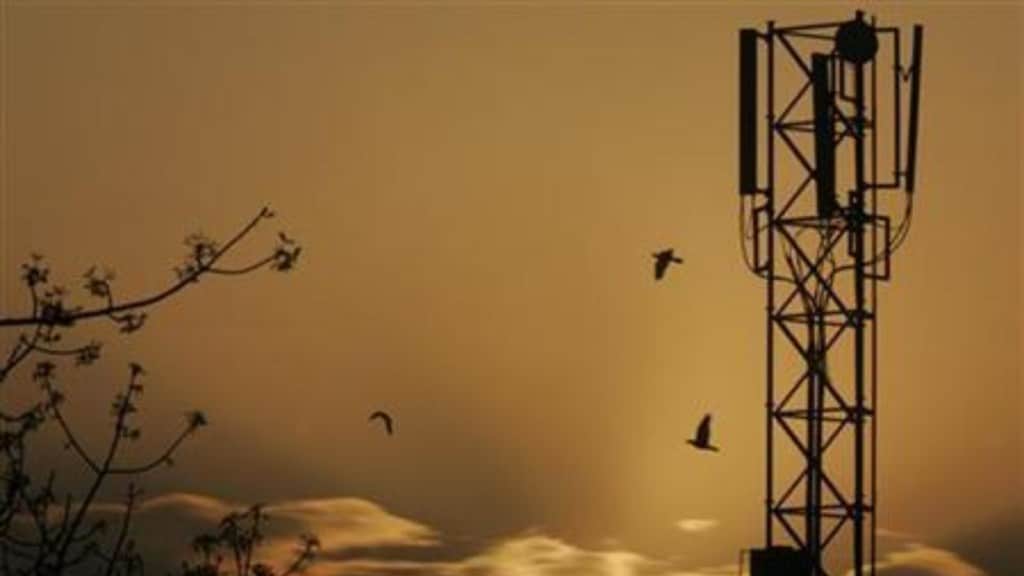 Industry news, industry financial express, telecom firms , telecom firms india, financial express