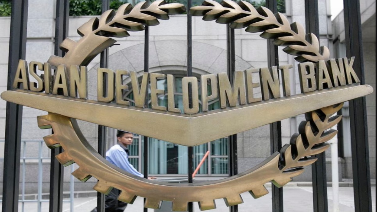 Asian Development bank, asia pacific news, msmes, asian msme, Asian small business, msme news, digital infrastructure, digital lending, small businesses asia