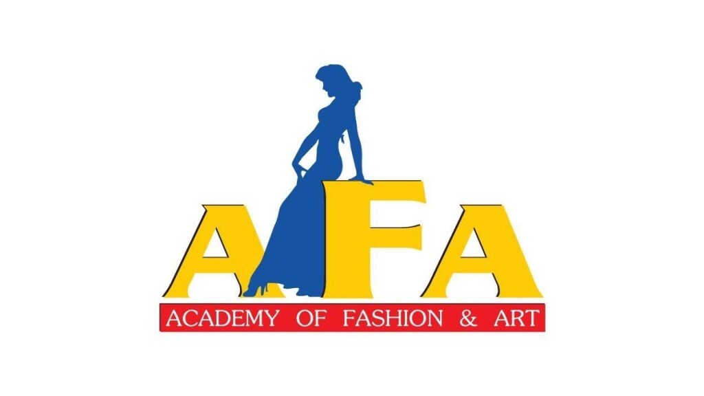 The Course Academy of Fashion and Art offers various courses which include weekday and weekend – online and offline classes.