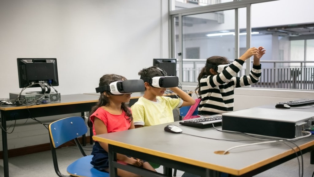 ECE not only answers their questions but profoundly shapes their future, laying a robust foundation for lifelong learning.