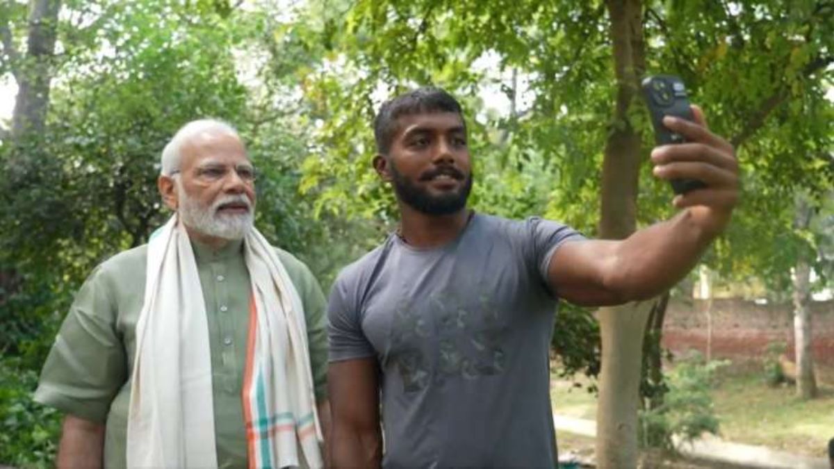 ANKIT Twitter ANKIT Twitter