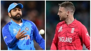 India vs England Preview World Cup 2023: Pitch Report, Players and Playing X1