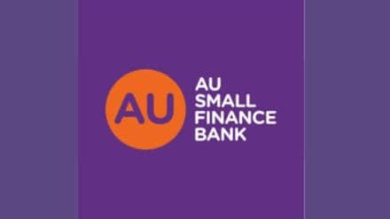 Fincare SFB,AU small finance bank,AU SFB,Merger,AU merge with Fincare,AU and Fincare,bank,bank merger ,fincare small finance bank