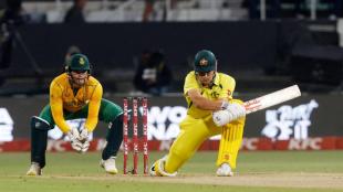 lucknow stadium pitch report,aus vs sa dream11 prediction today,aus vs sa dream 11 prediction,ekana sports city lucknow pitch report in hindi,aus vs sa odi results,aus vs sa 2006 odi scorecard,ekana sports city batting or bowling pitch,ekana stadium pitch report in hindi,ekana sportz city pitch report,aus vs sa dream 11 team