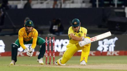 lucknow stadium pitch report,aus vs sa dream11 prediction today,aus vs sa dream 11 prediction,ekana sports city lucknow pitch report in hindi,aus vs sa odi results,aus vs sa 2006 odi scorecard,ekana sports city batting or bowling pitch,ekana stadium pitch report in hindi,ekana sportz city pitch report,aus vs sa dream 11 team