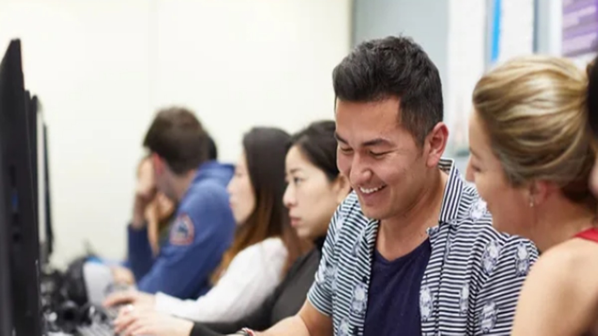 Studying in Australia, University admission process, student visa, language requirements, universities, courses