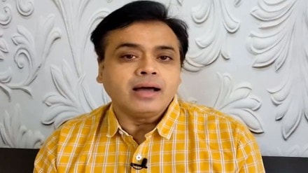 Delhi Police again calls journalist Abhisar Sharma for interrogation in UAPA case