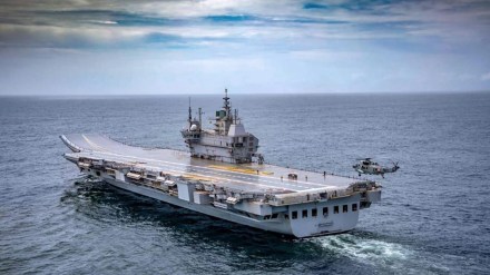 indian navy, navy, defence forces, light tank zorawar, submarine, direct energy, marin engine, drdo