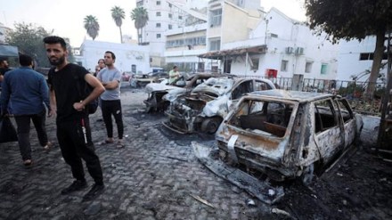 Israel, Israel war, Israel hamas war, Gaza, Gaza hospital attack, Israel Gaza war, Benjamin Netanyahu, Israel Defence Forces Israel, Israel war, Israel hamas war, Gaza, Gaza hospital attack, Israel Gaza war, Benjamin Netanyahu, Israel Defence Forces