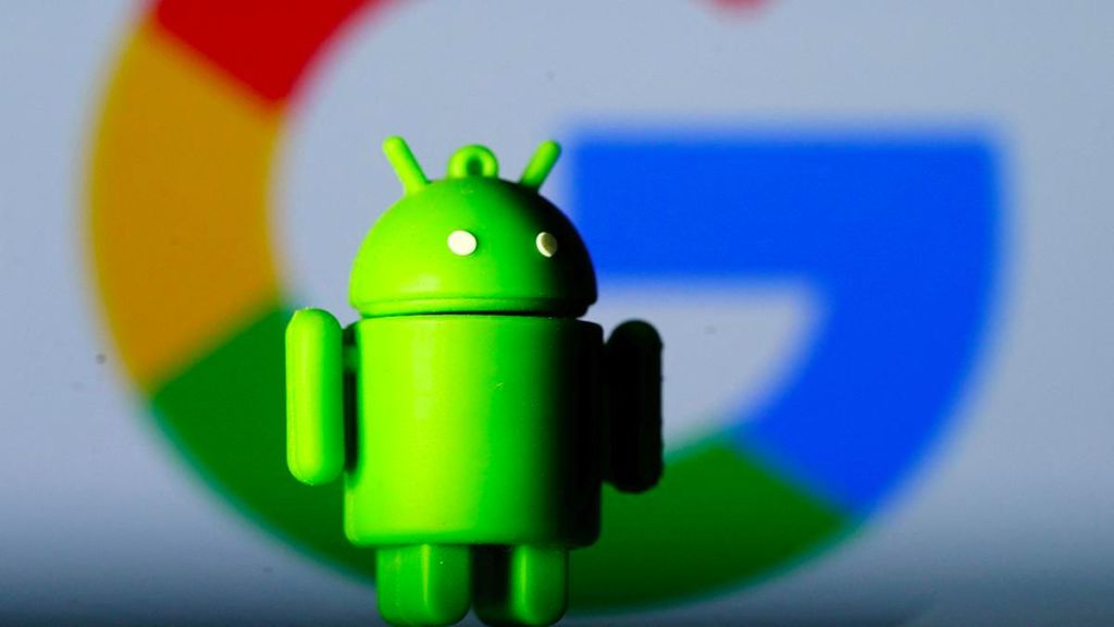 Alert! This Android Trojan “GoldDigger” may empty your bank balance; here’s how to be on the safer side