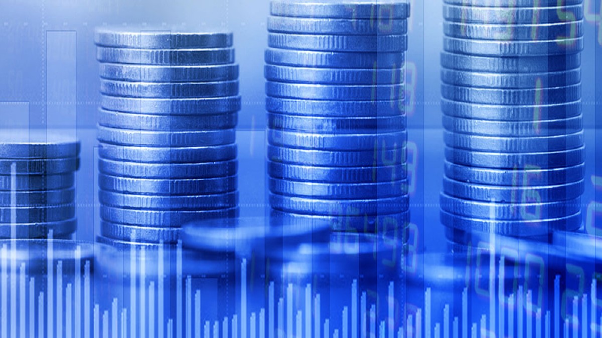 Altair'banking' on new technology to drive digital transformation in India BFSI market