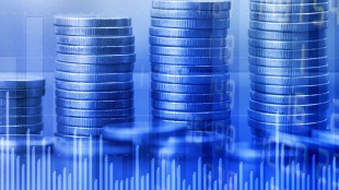 Altair'banking' on new technology to drive digital transformation in India BFSI market