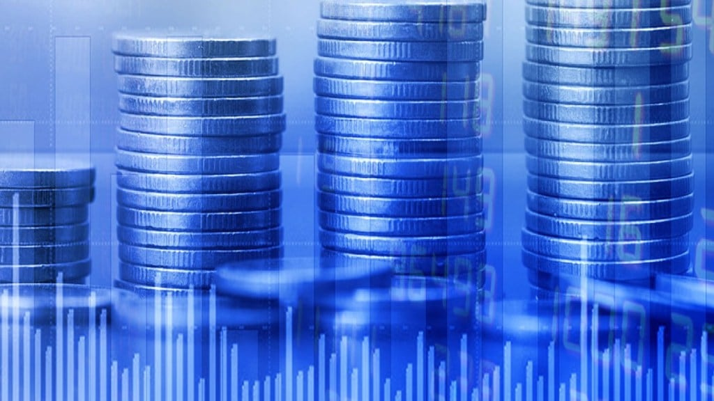 Altair'banking' on new technology to drive digital transformation in India BFSI market Altair'banking' on new technology to drive digital transformation in India BFSI market