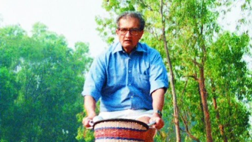 Amartya Sen, Amartya Sen news, Amartya Sen latest news, Amartya Sen death, Amartya Sen dies, Amartya Sen no more, Amartya Sen passes away Amartya Sen, Amartya Sen news, Amartya Sen latest news, Amartya Sen death, Amartya Sen dies, Amartya Sen no more, Amartya Sen passes away