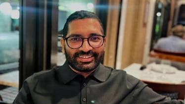 Anant Bhardwaj, Anant Bhardwaj lifestyle, Anant Bhardwaj net worth, Anant Bhardwaj career, Instabase, Instabase Anant Bhardwaj, lifestyle