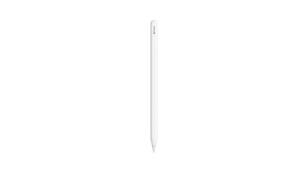 Apple Pencil 3 with user replaceable magnetic tips tipped to launch soon