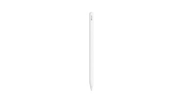 Apple Pencil 3 with user replaceable magnetic tips tipped to launch soon