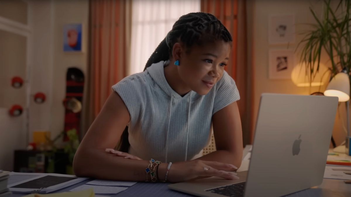 Apple’s first ever Study with Me video offers 1.5-hour guided study session to Mac users Apple’s first ever Study with Me video offers 1.5-hour guided study session to Mac users