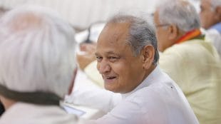 Rajasthan