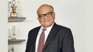 Ashwin Dani, who was Ashwin Dani, Ashwin Dani death, Ashwin Dani Asian Paints, Asian Paints owner, Ashwin Dani family, Ashwin Dani education, lifestyle