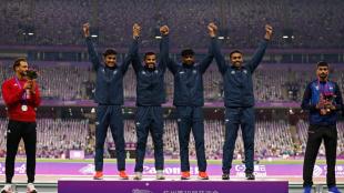asian games 2023,asian games medal tally,archery,Hangzhou,kabaddi,Chinese Taipei,Indian women's badminton player,Saurav Ghosal,asian games ranking,asian games india medal tally live,india medal tally day 13