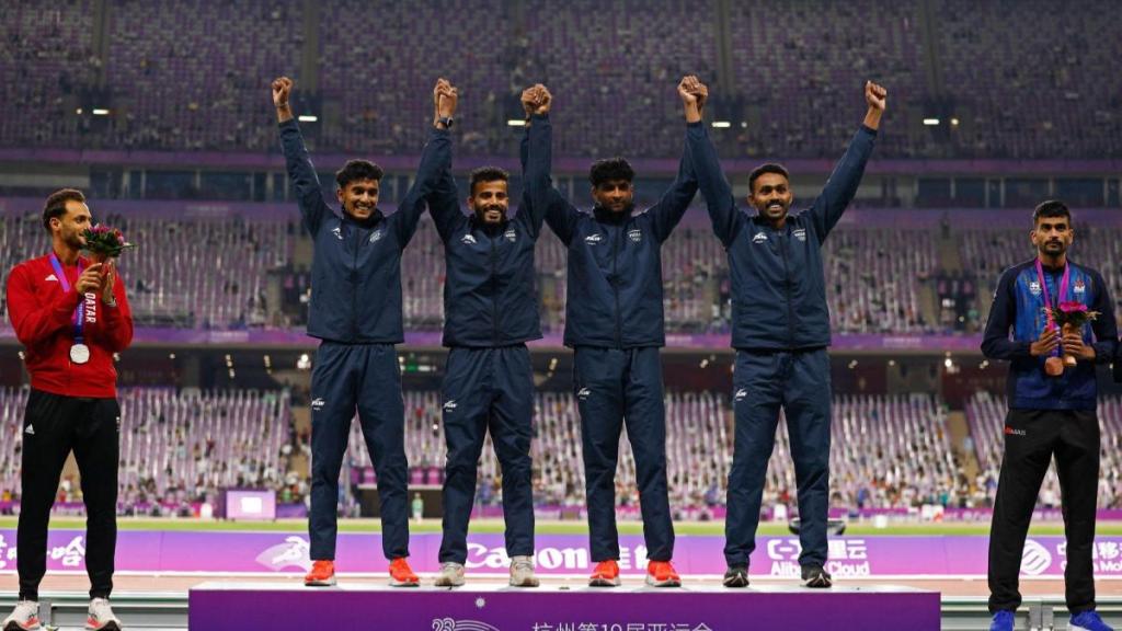 asian games 2023,asian games medal tally,archery,Hangzhou,kabaddi,Chinese Taipei,Indian women's badminton player,Saurav Ghosal,asian games ranking,asian games india medal tally live,india medal tally day 13 asian games 2023,asian games medal tally,archery,Hangzhou,kabaddi,Chinese Taipei,Indian women's badminton player,Saurav Ghosal,asian games ranking,asian games india medal tally live,india medal tally day 13