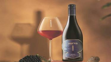 wine