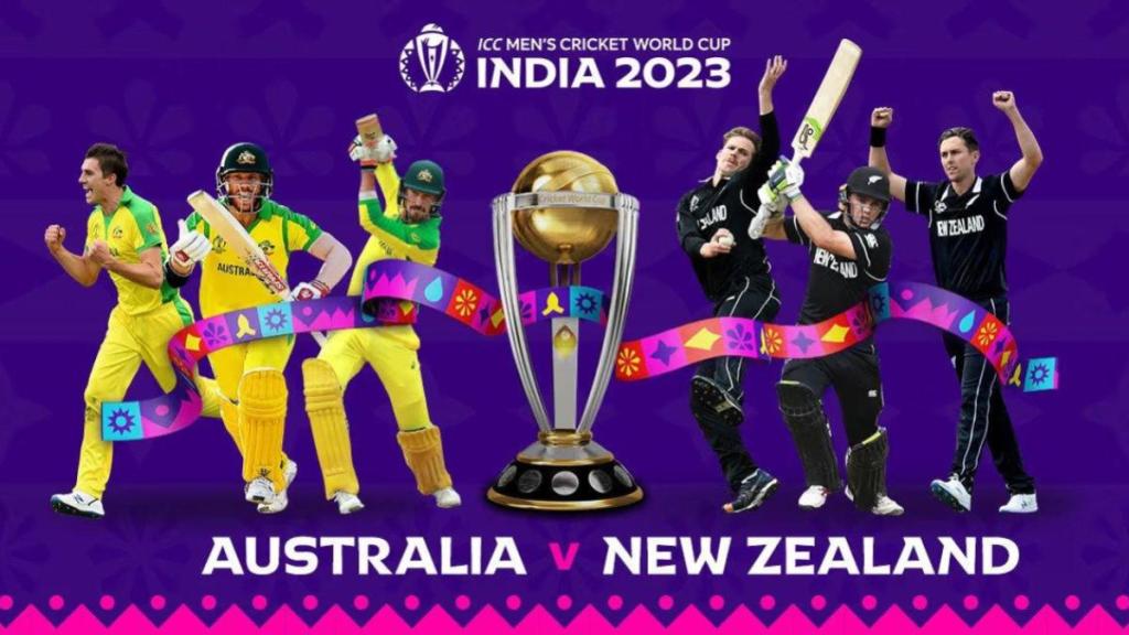 ICC Cricket World Cup, Cricket World cup 2023, ICC World Cup 2023, Cricket World Cup 2023 live streaming, ODI World Cup 2023 live telecast India, England vs New Zealand playing 11 2023, England vs New Zealand playing 11, England vs New Zealand, ENG vs NZ, England playing 11 for World Cup match vs New Zealand, New Zealand playing 11 for World Cup match vs England, Narendra Modi Stadium, Ahmedabad, ENG vs NZ playing 11, ENG vs NZ England playing 11, ENG vs NZ New Zealand playing 11, England vs New Zealand live toss time, England vs New Zealand head to head, England vs New Zealand live streaming, ENG vs NZ live match time today, England vs New Zealand live streaming free India, England vs New Zealand channels, ENG vs NZ live broadcast,England cricket news, New Zealand cricket news, sports news, World Cup 23 news, World Cup 2023 updates, England vs NewZealand news updates