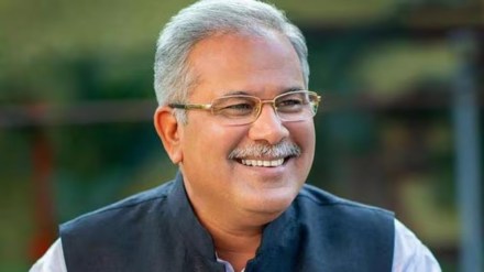 Chhattisgarh Elections 2023, Chhattisgarh Elections 2023 news, Bhupesh Baghel, Bhupesh Baghel assets, Chhattisgarh elections 2023