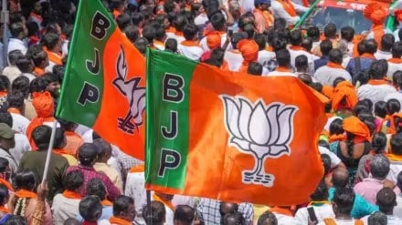 mp, mp election, madhya pradesh election, assembly election 2023, bjp