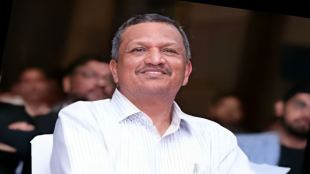 Quite optimistic about the growth potential of Delhi-NCR's realty market: B K Malagi, Experion Developers