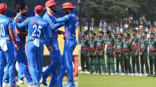 News, Sports, Cricket, ICC Cricket World Cup, Afghanistan, Asia, Bangladesh, India