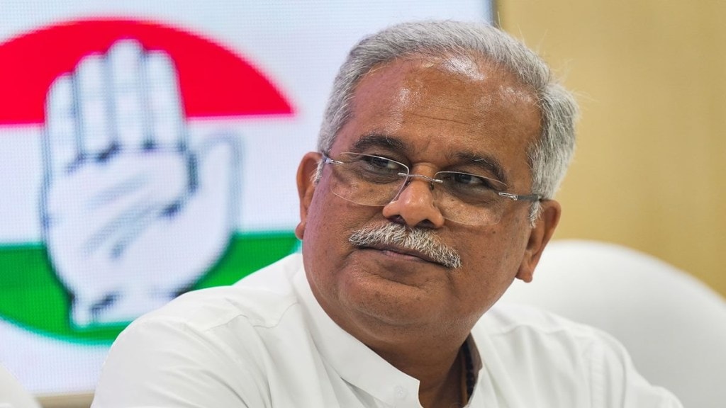 Chhattisgarh Elections, Congress Chhattisgarh Elections, Congress