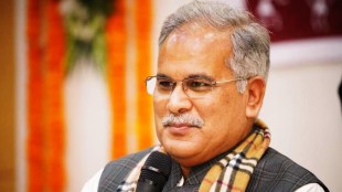 Chhattisgarh, Chhattisgarh news, Chhattisgarh latest news, Chhattisgarh Election, Chhattisgarh election news, Chhattisgarh election 2023, Bhupesh Baghel, Congress