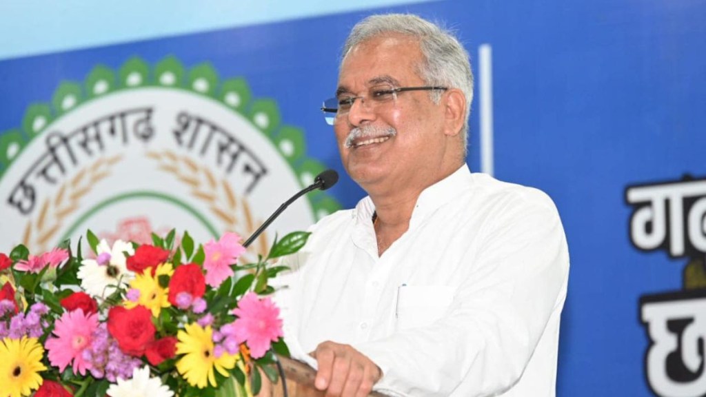 Chhattisgarh Election 2023, Chhattisgarh Election, Chhattisgarh, assembly election 2023, assembly election, congress, bjp, bhupesh bhagel Chhattisgarh Election 2023, Chhattisgarh Election, Chhattisgarh, assembly election 2023, assembly election, congress, bjp, bhupesh bhagel