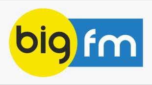 radio mirchi, big fm, sapphire fm, reliance, times group, industry