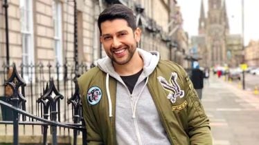 Bollywood actor Aftab Shivdasani loses Rs 1.5 lakh in cyber fraud; this is what happened