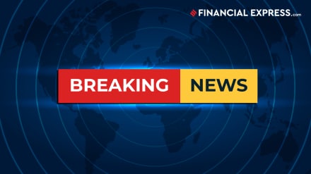 IndiGo flight with 140 passengers on board makes emergency landing at Indore airport Indore