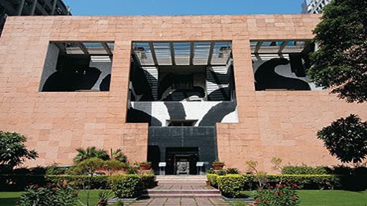 The event was inaugurated by Neal Juster, vice-chancellor, University of Lincoln.