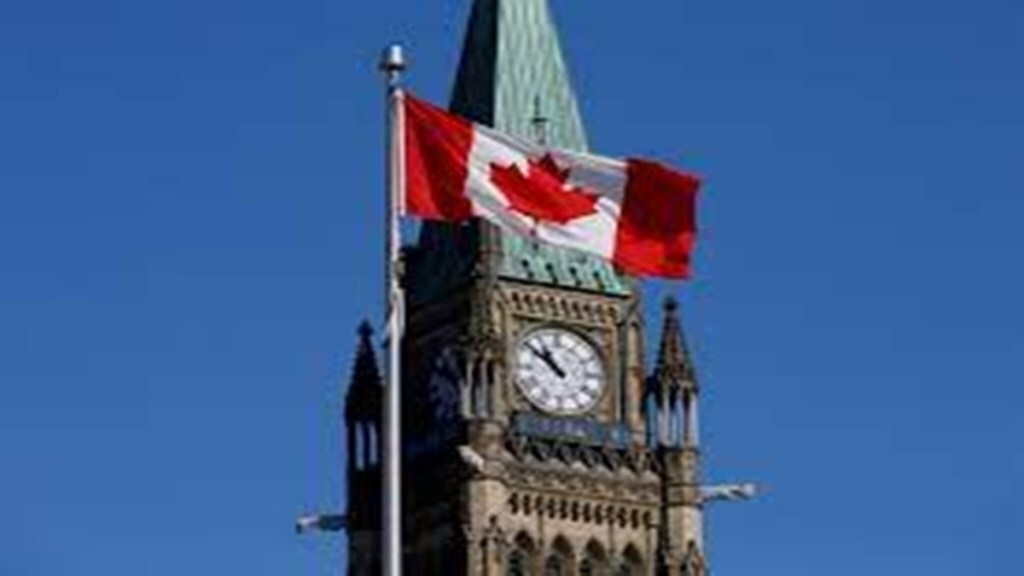 India, Canada, Tensions, Status update, visa issuance, student, higher education