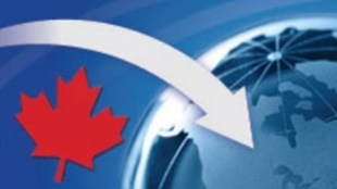 Canada Immigration, Express Entry, application, medical exam, skilled worker class