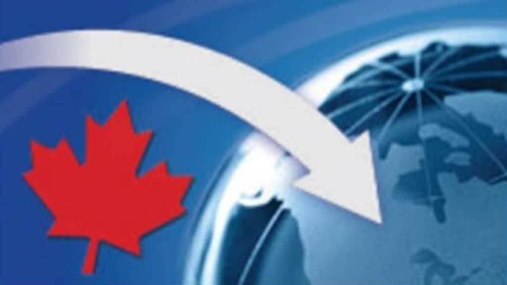 Canada Immigration, Express Entry, application, medical exam, skilled worker class Canada Immigration, Express Entry, application, medical exam, skilled worker class