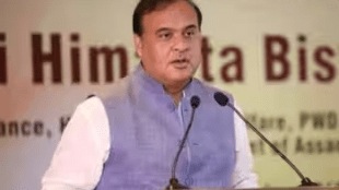 A meeting was organised to take overview of the ongoing construction work of 126 new secondary schools in the state.